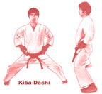 Kiba dachi (15kb)